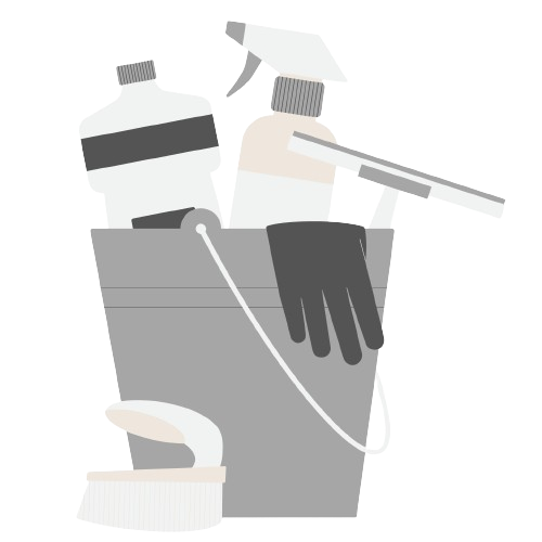 Detergents