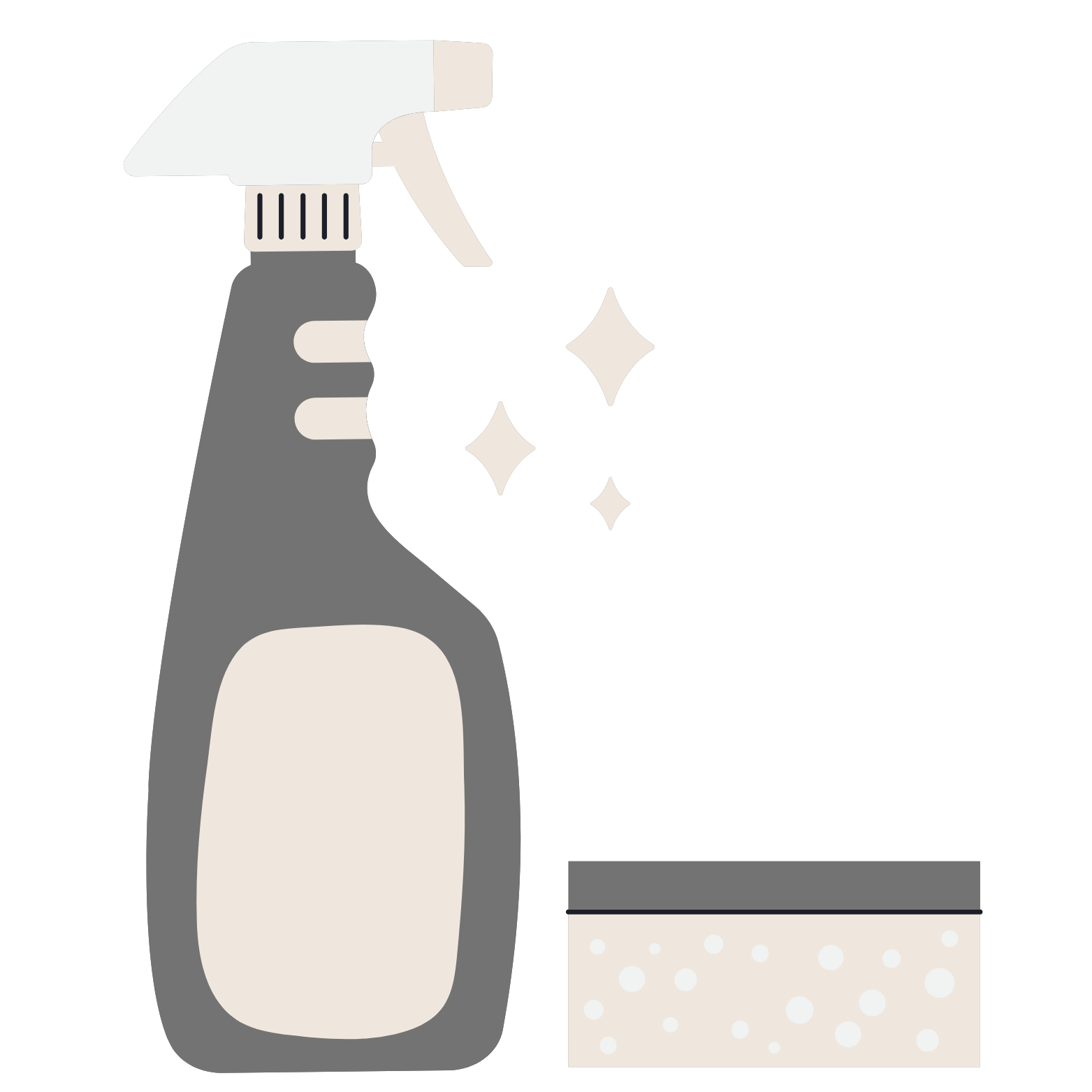Detergents